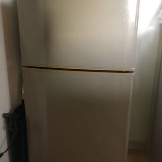 無料でさしあげます（中古品）
