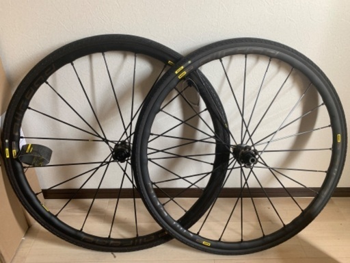 ロードバイク【本日限り】 Cannondale caad10 ロードバイク 本日限定