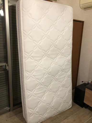 使用期間1ヶ月！