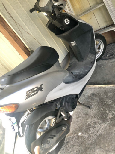 配送、取りに来る両方可能です