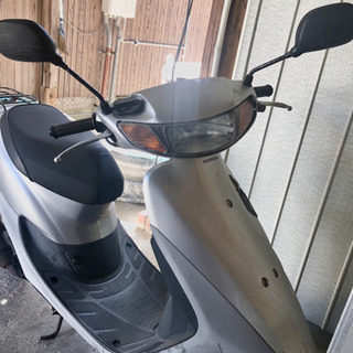 配送、取りに来る両方可能ですの画像