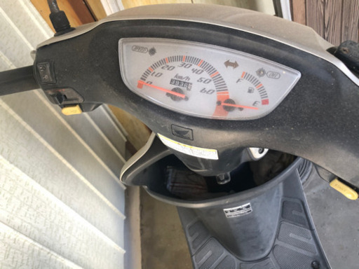 配送、取りに来る両方可能です