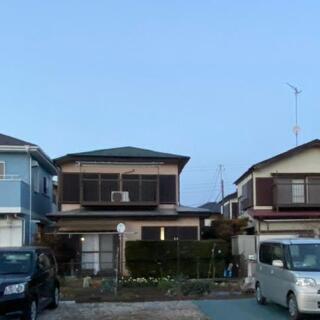 【貸し駐車場】安価でお貸しします♪
