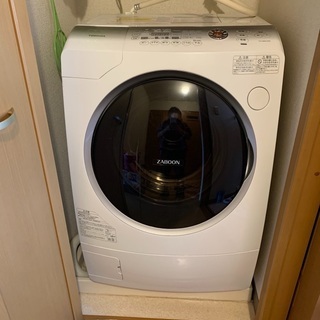 家具色々