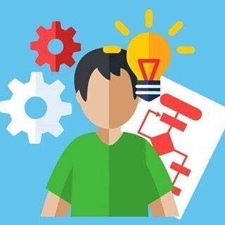 【初心者向け】趣味のブログから副業のサイトまで作成出来る1日マンツーマン集中講座の画像