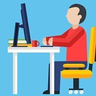 【個人・法人OK】あなたのブログ・サイトをプロが診断・添削いたします！アクセスアップ、売り上げアップのお手伝いの画像
