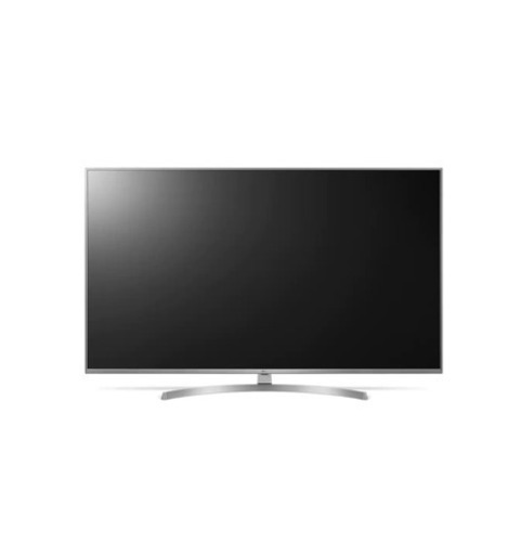 テレビ