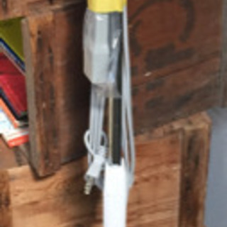 ◆使用感少なめ◆掃除機 スティック&ハンディ2WAY！スティック...