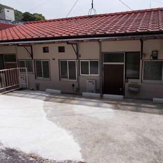 駐車場　小型車　NTステージ前の駐車場