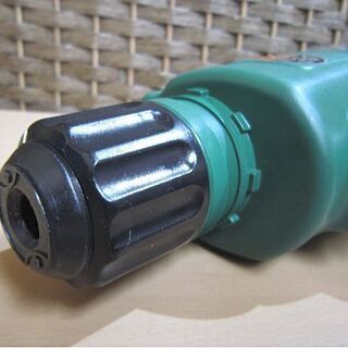 動作OK 日立工機 22mm ロータリハンマドリル DH22VB HITACHI 札幌市 白石区 東札幌の画像