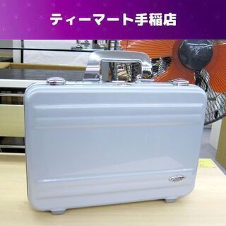 ジモティ来店特価!! エアコン 富士通 AS-C22K 2020 J-0120
