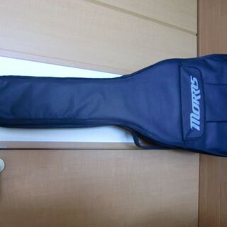 アコースティックギター　F-280(モーリス)