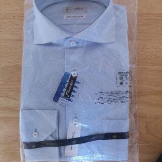 i-shirt アイシャツ