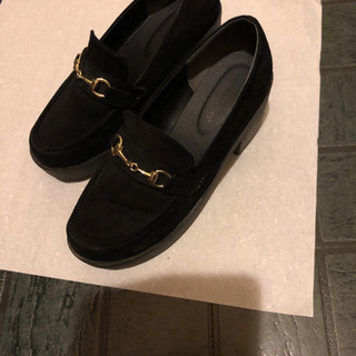 (取引中)レディース　L