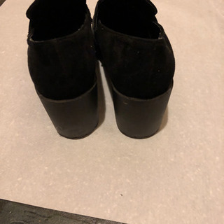 (取引中)レディース　Lの画像