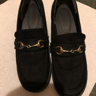 (取引中)レディース　Lの画像