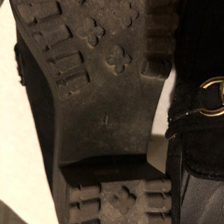 (取引中)レディース　Lの画像