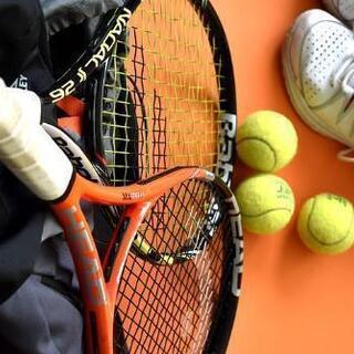 ✨5/8✨【社会人限定❗】🎾テニスサークルイベント🎾