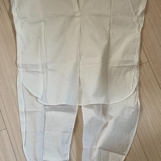 レディース服　9点の画像