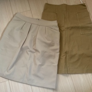 レディース服　9点の画像