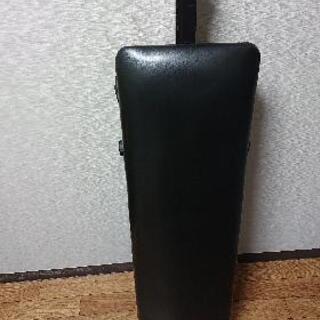 トレーニング用品まとめ売り