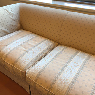 ほぼ新品】KOSUGA ニューイングランドシリーズ5442