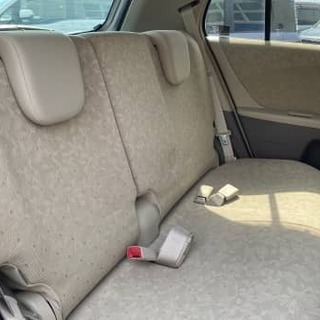 🤩🤩🤩超低価格帯😍😍😍燃費良し😍😍😍トヨタ ヴィッツ Ｆの画像