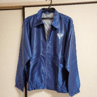 がまかつ ウェア