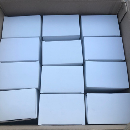 ノルコーポレーション  ソルト&シュガースクラブ　72個まとめ