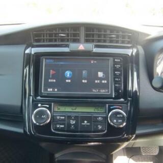 !!!!分割払い可!!!!乗り出し300万!!!処分価格全国最安値!!!!!自税リ税不要車検２０２２年０３月カローラフィールダーハイブリッドG W X B　ナビ　LEDヘッドライト バックカメラ TOYOTA SAFETY SENCE Cの画像