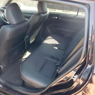 !!!!分割払い可!!!!乗り出し300万!!!処分価格全国最安値!!!!!自税リ税不要車検２０２２年０３月カローラフィールダーハイブリッドG W X B　ナビ　LEDヘッドライト バックカメラ TOYOTA SAFETY SENCE Cの画像