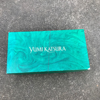 日本酒用のとっくりとおちょこ(新品未使用)
