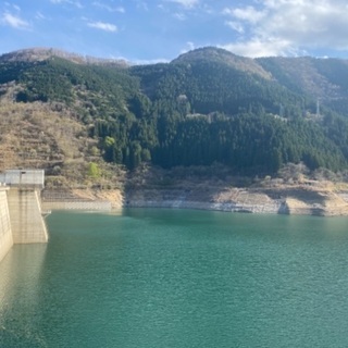 埼玉近郊　バイク　ツーリング − 埼玉県
