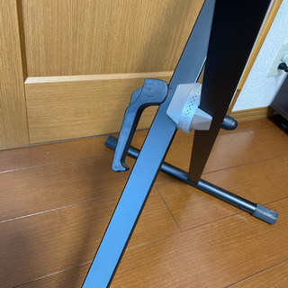【3/26まで】キーボードスタンドの画像