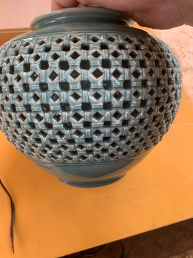 大皿