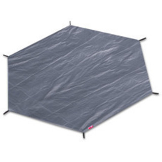 FileDoor 400 +グランドシートの画像