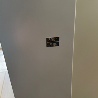 Panasonic テレビデオ14型の画像