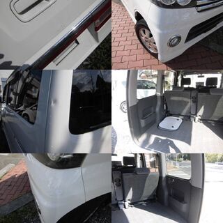 ★SOLD OUT★Ｈ１８年アトレーカスタムターボＲＳ★車検は58000円で取得します★実走行★返納渡し対応★実走行★タイベル交換済★の画像