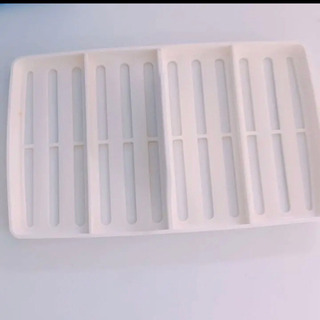 ミルトン　洗浄容器の画像