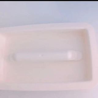 ミルトン　洗浄容器の画像