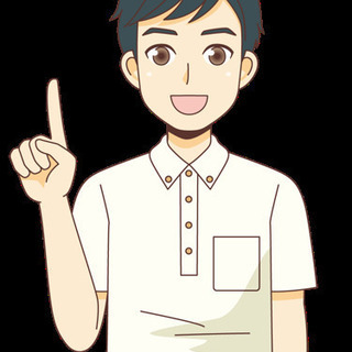介護に対するお悩みはありませんか❓😌