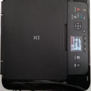 Canon プリンター PIXUS MG6930 訳あり