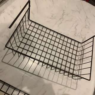 棚の拡張アイテム（２つあり）の画像