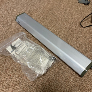 45cm水槽用ライト　GEX カリビア　27W