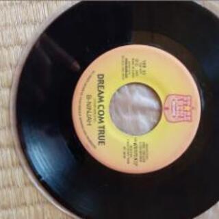 ジャパニーズレゲエレコード