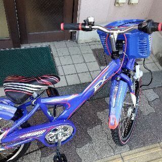 18inch Bridgestone 自転車 Xmas Sale!) ブリヂストン エクスプレスジュニア22 2025 子供自転車 22