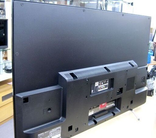 SONY 40インチ 液晶テレビ 2016年製 KJ-40W730C BRAVIA ブラビア 札幌市手稲区