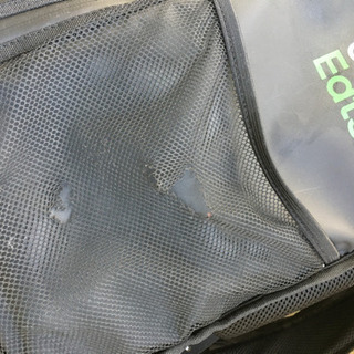 ウーバーバッグ　ウバッグ　Uber uber eats ウーバーイーツの画像