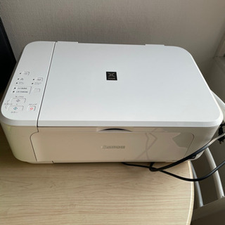 Canon  ⚠️訳あり
