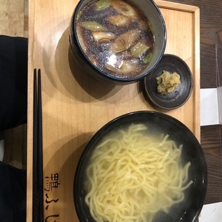 ラーメン部員募集中です